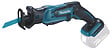 MAKITA - Pack 5 outils 18V (DTD154 + DJR183 + DHR243 + DTM51 + DCL180) + 3 batteries 5Ah + chargeur + coffret MAKPAC - MAKITA - DLX5045TJ - vignette