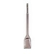 BOSCH - Burin Bêche Sds-plus 250 X 40 Mm Auto Affûtant Bosch 2608690101 - vignette