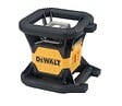 DEWALT - Niveau laser rotatif vert sansfil à double pente Dewalt DCE079D1G 18 V  batterie 2 Ah  chargeur - vignette