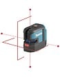 MAKITA - Niveau Laser MAKITA SK106DZ (Machine seule) - vignette