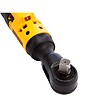 DEWALT - Clé à Cliquet DeWALT DCF512N (Machine seule) - vignette