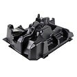 MAKITA - Moulage Mak-Pac MAKITA 838397-5 pour perceuse DDF 481 482 et meuleuse DGA 504 506 - vignette