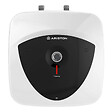 ARISTON - Chauffe-eau sous Évier 10 l Ariston Andris Lux - vignette