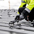 METABO - Visseuse à chocs 200Nm 18V SSD 18 LT 200 BL METABO Pick+Mix coffret metaBOX - vignette