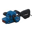 BOSCH - Ponçeuse à bande filaire 850W GBS 750 -  - 06012C1020 - vignette