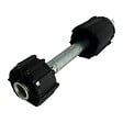 ZURFLUH FELLER - Tandem Zf54 Ø 16 Reglable L220 (deport 130) - vignette