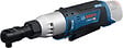 BOSCH - Clé à cliquet GRC 12V-60 3/8 SN Professional sans batterie, ni chargeur -  - 06019N8301 - vignette
