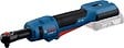 BOSCH - Clé à cliquet GRC 18V-60 Professional sans batterie, ni chargeur - Livrée dans L-Boxx 136 -  - 06019N8001 - vignette