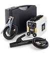 GYS - Poste de soudure Inverter MMA GYSMI 160A - GYS - avec valise et accessoires - 083790 - vignette