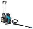 MAKITA - Nettoyeur haute pression sans fil XGT 40Vmax Li-Ion - 115 bar - Produit seul -  - HW001GZ - vignette