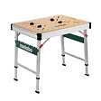 METABO - Table de travail multifonction METABO MWB 100 - vignette
