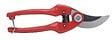 BAHCO - Sécateur acier orange 22 cm - vignette