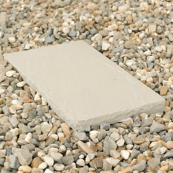 Traverse gres 50x25 ep.3/5 beige - large