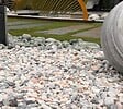 MINERIALE - Filet 20kg roule arlequin 12/25 (bla, ros, ble) - vignette