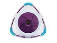 KOKIDO - Aspirateur de piscine hydraulique V-Trap - Kokido - vignette