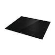 HISENSE - table de cuisson vitrocéramique 60cm 3 feux 5700w noir - E6332BSCE - vignette