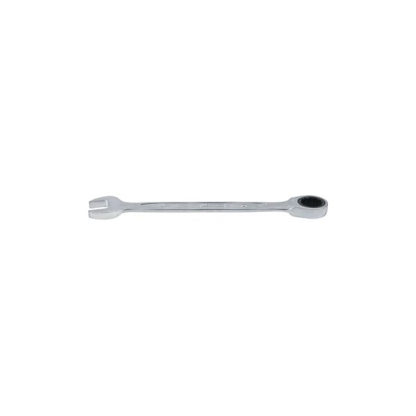 KS TOOLS - KS TOOLS - Clé mixte chrome plus 15mm - 503.4215 - large