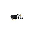GREEN & GROW - Tuyau extensible GREEN & GROW GG008573+GG006760 + pistolet multi-jets + Support en métal - vignette
