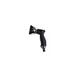 GREEN & GROW - Tuyau extensible GREEN & GROW GG008573+GG006760 + pistolet multi-jets + Support en métal - vignette