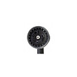 GREEN & GROW - Tuyau extensible GREEN & GROW GG008573+GG006760 + pistolet multi-jets + Support en métal - vignette
