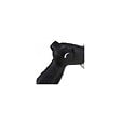 GREEN & GROW - Tuyau extensible GREEN & GROW GG008573+GG006760 + pistolet multi-jets + Support en métal - vignette