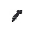 GREEN & GROW - Tuyau extensible GREEN & GROW GG008573+GG006760 + pistolet multi-jets + Support en métal - vignette