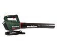 METABO - Souffleur de feuilles sans fil METABO LB 18 LTX BL - 18V (vendu sans batterie) - vignette