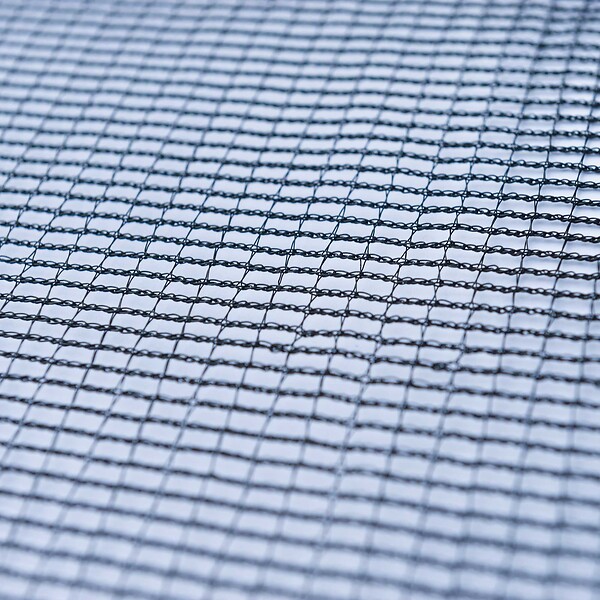 WERKAPRO - Filet de protection multifonction 100g/m2  4 x 6 m - large