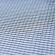 WERKAPRO - Filet de protection multifonction 100g/m2  4 x 6 m - vignette