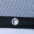 WERKAPRO - Filet de protection multifonction 100g/m2  5 x 10 m - vignette