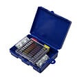 MAREVA - Trousse d'analyse pH & Chlore en pastilles Mareva - vignette