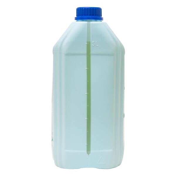 MAREVA - Anti-calcaire clarifiant Reva-Out 5 L - large