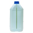 MAREVA - Anti-calcaire clarifiant Reva-Out 5 L - vignette