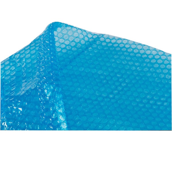 INTEX - Bâche à bulles pour piscine Ø 3,05 m - Intex - large