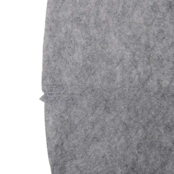 WERKAPRO - Tapis de sol pour piscine  110 g/m2 3,2 x 5,9 m pour piscine 4,88 x 2,44 m - large