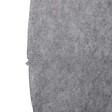 WERKAPRO - Tapis de sol pour piscine  110 g/m2 3,2 x 5,9 m pour piscine 4,88 x 2,44 m - vignette