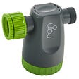 RAIN - Programmateur robinet pour micro irrigation - vignette