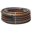 WERKAPRO - Tuyau d'arrosage antivrille 280 g  20 m - vignette