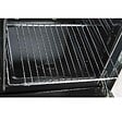 GENIUS IDEAS - Grille de four universelle - vignette