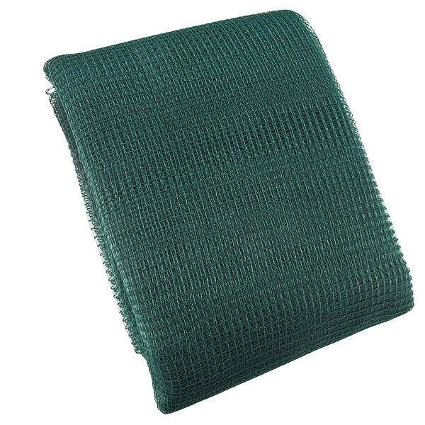 TENAX - Filet de protection 4x5m - large