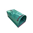WERKAPRO - Sac de jardin demi-rond plusieurs capacités  200 L - vignette