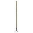 PROGARDEN - Griffe piocheuse 3 dents 150cm - vignette