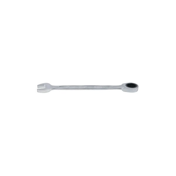 KS TOOLS - KS TOOLS - Clé mixte chrome plus 19mm - 503.4219 - large