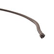 WERKAPRO - Tendeur marron  en bobine de 20 mètres Ø 4 mm - vignette