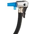 PERALINE - Mini compresseur 12 volts - vignette