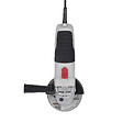POWERPLUS - Meuleuse d'angle 115mm 500w PowerPlus - vignette