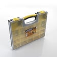 ALYCO - Mallette de rangement  335 x 418 x 113 mm - vignette