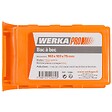WERKAPRO - Bac à bec de rangement   163x103x75mm - vignette