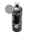 FM SPRAY - Bombe de peinture déco argenté 400ml - vignette