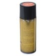 FM SPRAY - Bombe de peinture orange pur 400ml Orangé pur - RAL 2004 Orangé pur - RAL 2004 - vignette